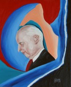 UOMO D'AFFARI