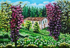 Ritorno a casa