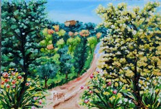 Paesaggio