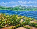Il lago
