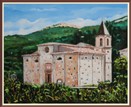 Chiesa Madonna in Basilica